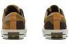Converse One Star Ox 'Green Brown'