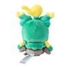 Pokémon Center Original 802 Plush Toy Pokémon fit Full Power Marshadow