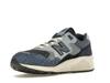 New Balance 580 Low Boro Pack - MT580JP