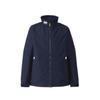 Espeli Jacket Ocean Navy XS