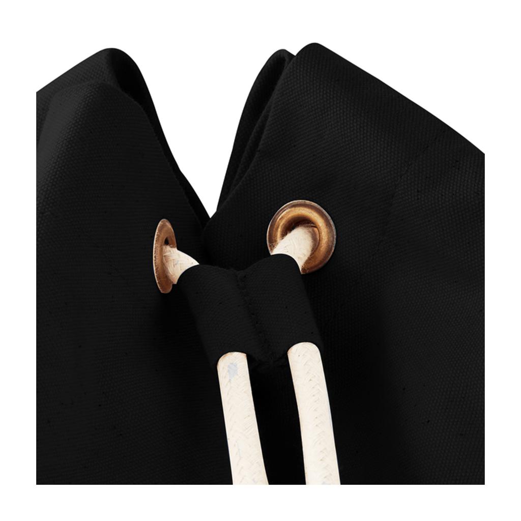 Westford Mill EarthAware Organic Sea Bag