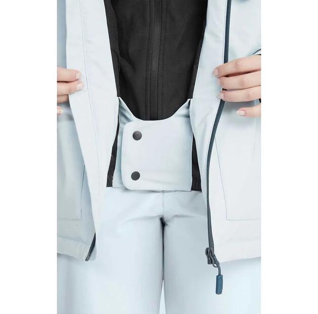 O´neill Jacket Aplite Pro