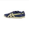 ONITSUKA TIGER MEXICO 66 SD VIN Cow Leather Fashion Trend Casual Shoes Unisex 1183C015-400