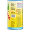 Almaced Diet Powder Almond & Vanilla Shake 500g