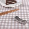 Restaurant Spoon Stand Stand Kitchen Tools Chopsticks Holder Fork Rack Tableware Chopstick Rack