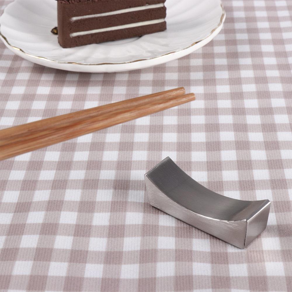 Restaurant Spoon Stand Stand Kitchen Tools Chopsticks Holder Fork Rack Tableware Chopstick Rack