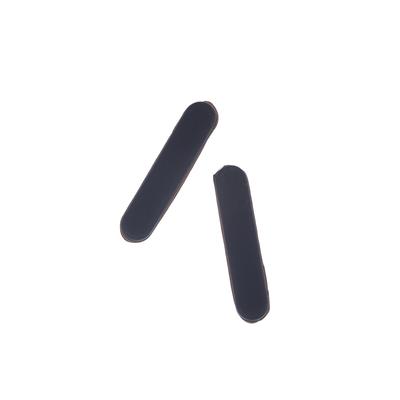 4Pcs Laptop Rubber Feet For Lenovo Thinkpad P50 P51 P52 Bottom Shell Rubber Pad