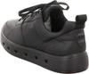 Кроссовки Ecco STREET 720 52081401001 black