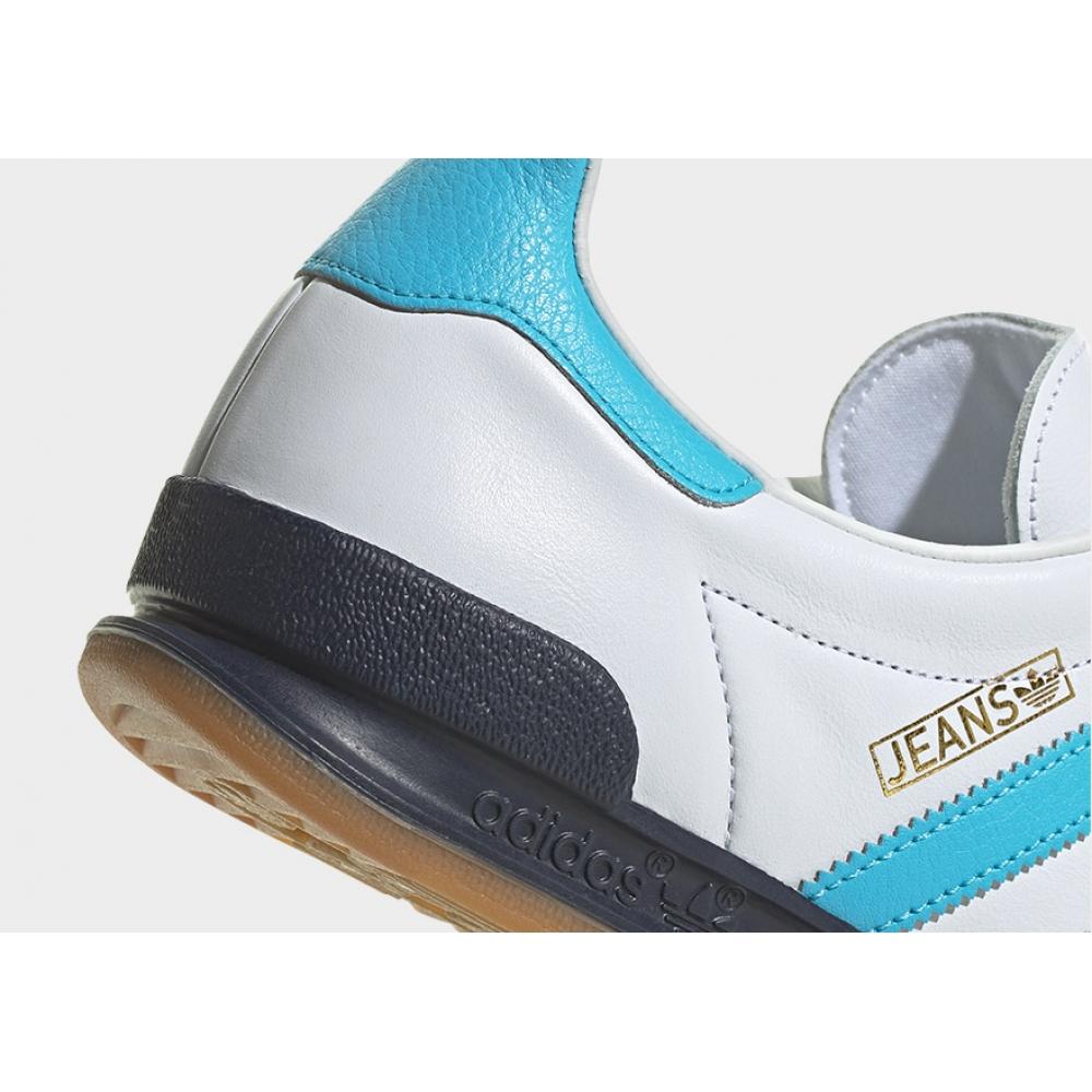 Купить адидас Джинсы | Joom