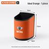 BMW MINI/CLUBMAN/COUNTRYMAN JCW Multi-functional Cup Holder Storage Box
