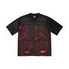Supreme Ronin Football Jersey (Unisex) Soccer Jerseys SUP SS23 165