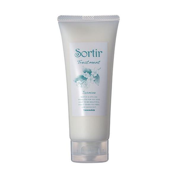 

Tamaris Solutil Treatment Apple Peony Treatment Jasmine 100g