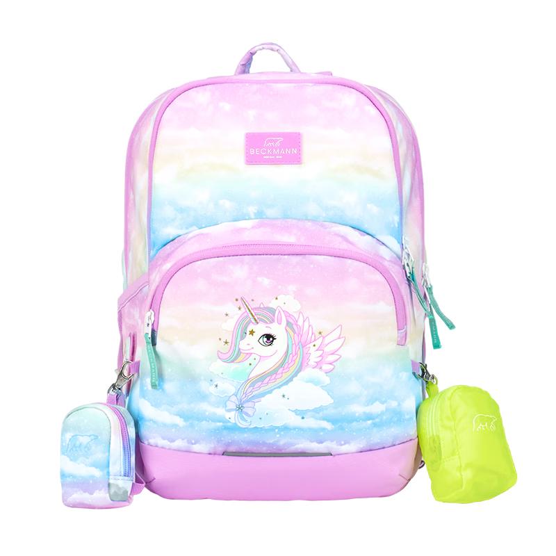 Beckmann Ergonomic Primary School Backpack Primary School