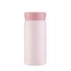Lock&Lock Lightweight Portable Stainless Steel Insulated Mug