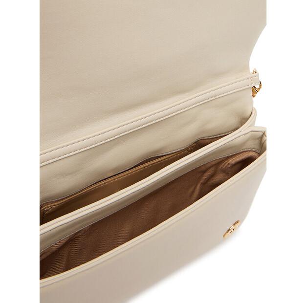 Handtasche LOVE MOSCHINO JC4043PP1NLC0110 beige