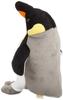 Take Off Soft Medium King Penguin
