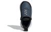 Adidas Fortarun Cushioning Low top Toddler Shoes Infant And Toddler G27174