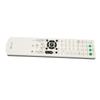 Remote Control for AV DZ500 DAV DZ500F DAV DZ300 DAV DZ700 AV DVD Home Theater System Receiver