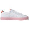 adidas Originals Eleganckie Damskie 'White Pink' H05178