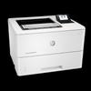 HP LaserJet Enterprise M507n A4 Black and White Laser Printer