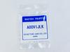 A00V1JLK SEIKO Grand Seiko Link for and Via STGF081/ STGF281/ 4J52-0AE0 Others. (Ships Nekoposu)