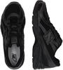 Sneakers New Balance Lowtop Black