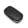 Key Shell for Renault Clio Kangoo Master Clio Modus Trafic Twingo Wind - 2 Buttons - Plip Remote Control Phonillico®