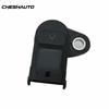 0232103048 Camshaft Position Sensor for Mercedes Vito Sprinter OM611 OM646 Diesel Engine