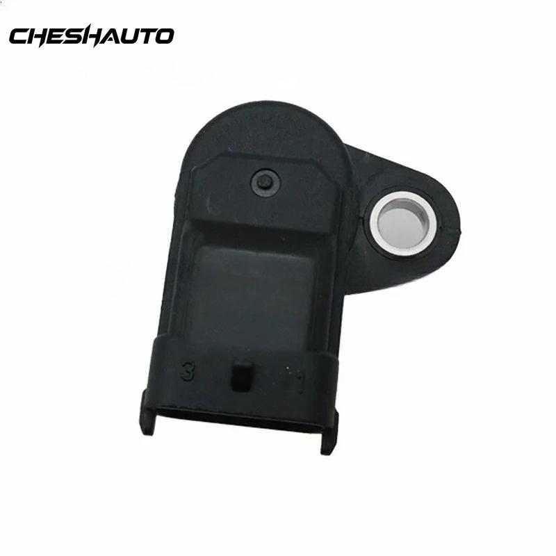 0232103048 Camshaft Position Sensor for Mercedes Vito Sprinter OM611 OM646 Diesel Engine