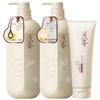 Qianxiang Botanical Amino Acid 3-Piece Hair & Body Set