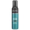Mousse Volume - JOHN FRIEDA - Luxurious Volume - 200 Ml - Ultra-légère - Volume Durable