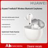 Huawei FreeBuds 7i True Wireless Noise Cancelling Earbuds