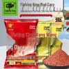 Fishing King Powdered Fishing Bait