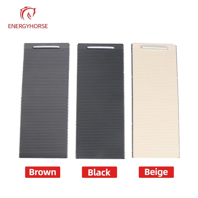Auto Interior Accessories Water Cup Holder Cover For Volkswagon VW Passat B6 B7 CC Car Rear Sliding Shutters Roller Blind