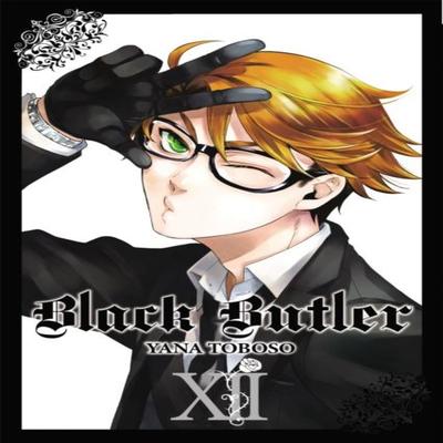 Belletristik – Comics & Manga