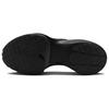 Nike Zoom Mmw 6 Trd Run Black Sneakers Casual DR5385-001