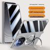 Oppo Find N6 Magnetic Protective Case with Integrated Screen Film