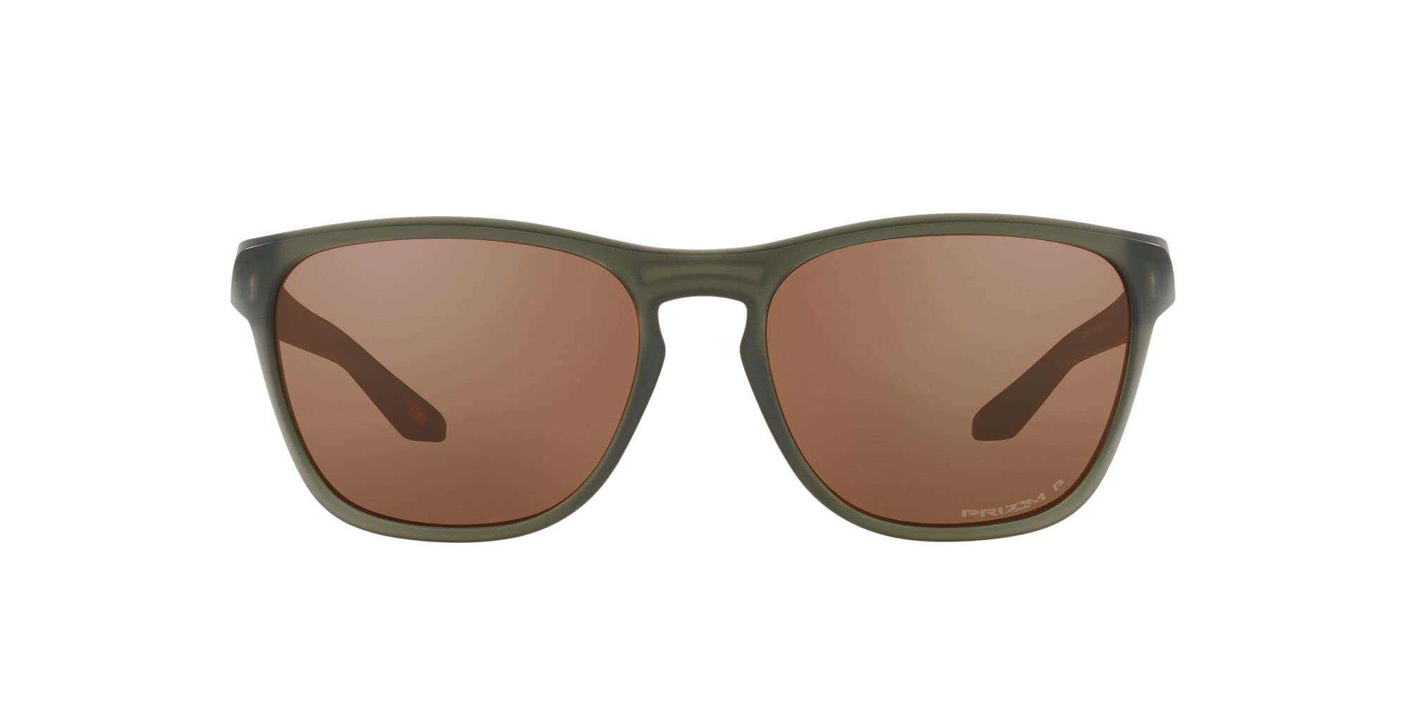 

Oakley Sunglasses OO9479 Matte Olive Tungsten Temporized Lens 56 Ink/Prism