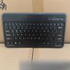 OLOEY Univerzální Bluetooth klávesnice pro tablet