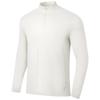 Men's Gold Label Long Sleeve T-Shirt ATLW065