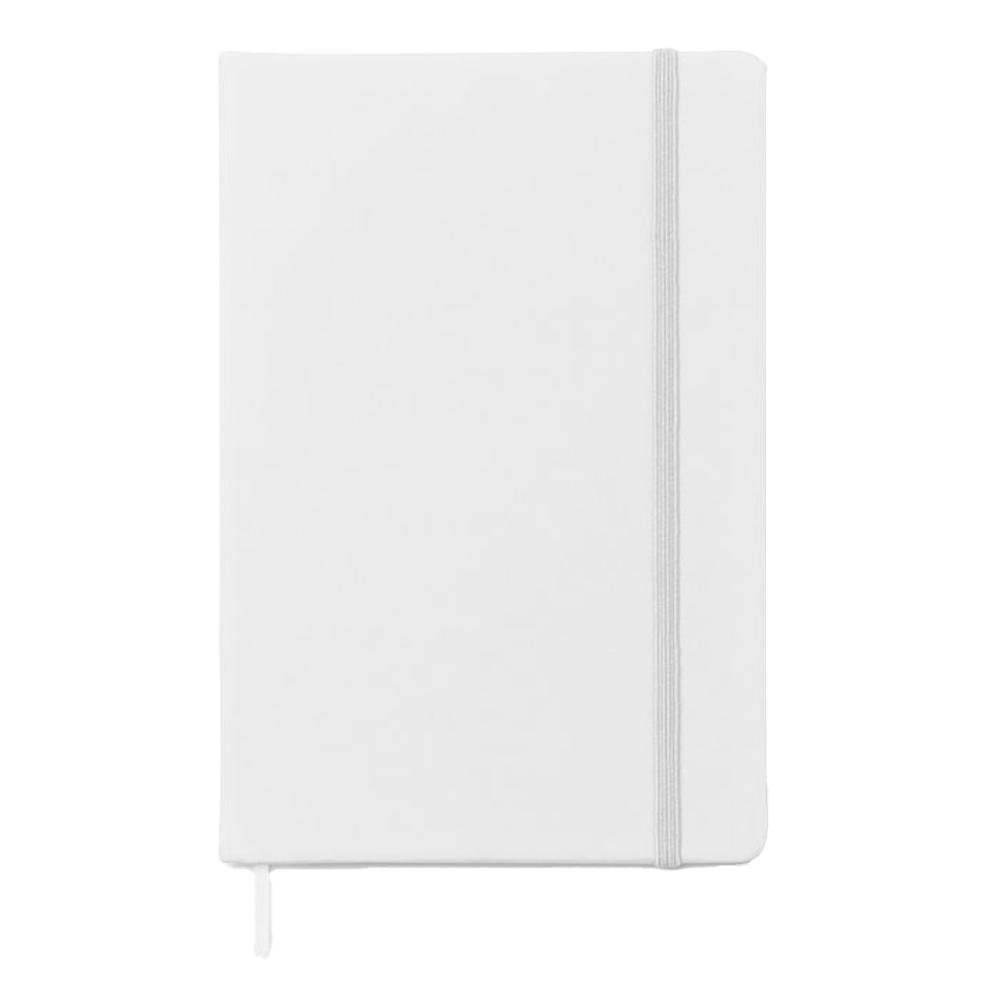 MidOcean Arconot A5 Notepad