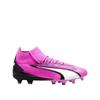 Football Shoes Ultra Pro FG/AG