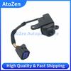 1Pc Left/Right Rear View Backup Camera Unit Assy 95790-C5000 95790-C5100 for 2015 2016 2017 2018 Kia Sorento Car Accessories