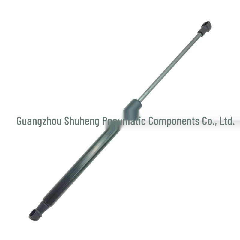 Vzpěra kapoty pro Nissan TEANA J31 2006-2008 654719W60A