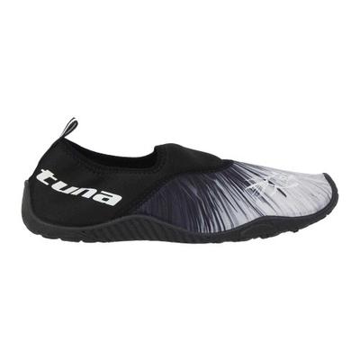 Hot Tuna Mens Water Shoes
