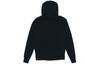 Jordan Embroidered Knit Jackets Men's Black Hooded Moderate Other AH3932-010