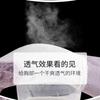 Women S Wireless Thin Comfortable Vest Style Bra For Middle Aged Women