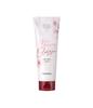 (1+1) Cherry Blossom Moisturizing Body Cream