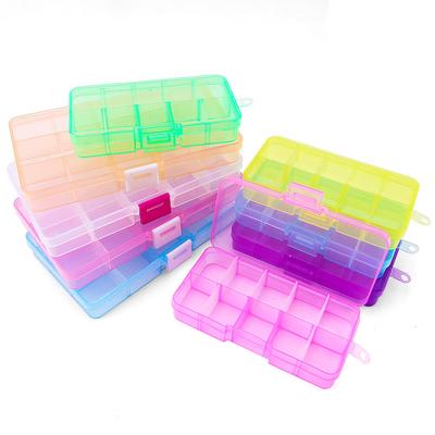 Rangement et classement – Boîtes de rangement