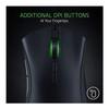 Razer DeathAdder Elite Ergonomische Gaming-Maus